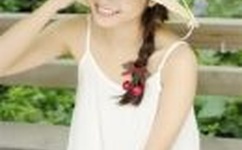 japanese30一35丰满35熟